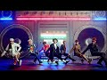 BTOB - 넌 감동이야 (You're So Fly) (Teaser2) 