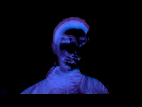 Spejs Noksi - Hladno (prod. Summer Deaths) [official video]