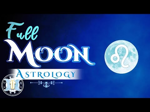 "All Signs" AHA!!!! 🌍 Full Moon in Leo 🦁 5th February 2023 PLANETARY TAROT SPREAD w/timestamps