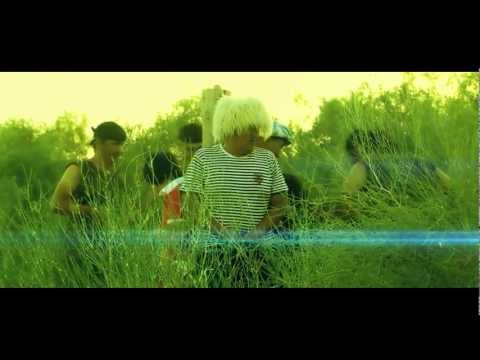 Babamyrat Ereshov - Go`zalsan [HD]