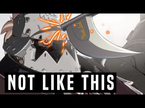 NYChrisG TRAUMATIZES Potemkin