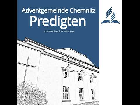 Gott macht deine Seele heil