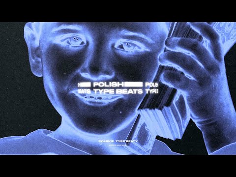 ODWIERT - Avi x Louis Villain x Otsochodzi Type Beat (prod. nolyrics)