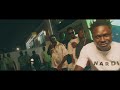 Ypee - Inshallah ft. Kofi Jamar & Jay Bahd (Official Video)