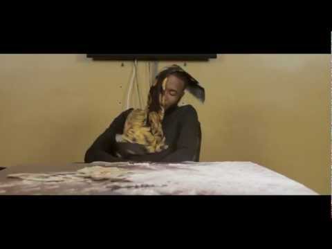 Shy Glizzy - Busters (Official Video)