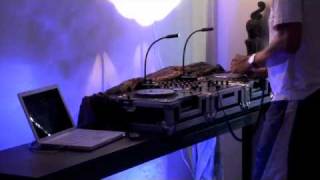 Buscemi Keith Jarrett Trio