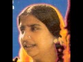 Lambi Judai Full Song - Reshma - YouTube