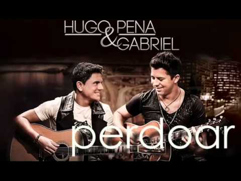 Perdoar video