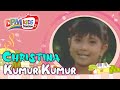 Christina Kumur Kumur Official Kids Video