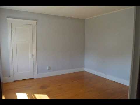 79 Airlie St., Worcester, MA 01606 - Multifamily - Real Estate - For Sale