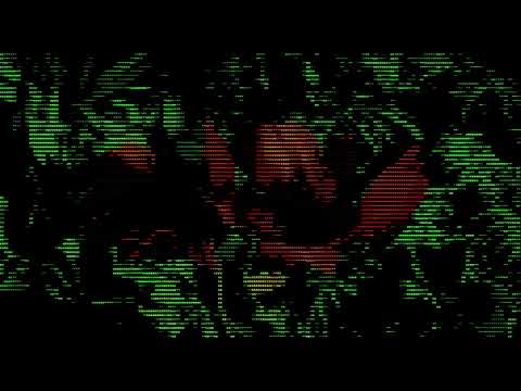 Video thumbnail for No Evil