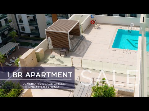 Property video thumbnail