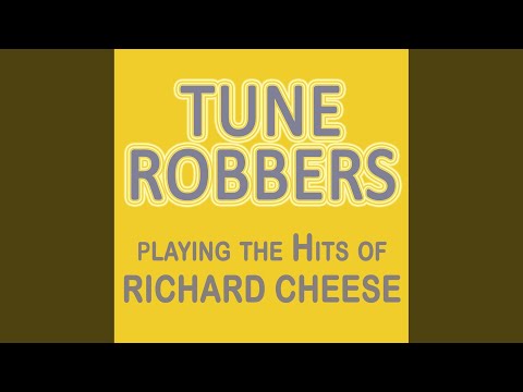 Smells Like Teen Spirit