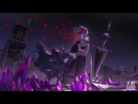 Nightcore -Free Me ( Beyond The Black )