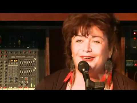 Bridget B - You've got the right to know Live - YouTube2.mp4