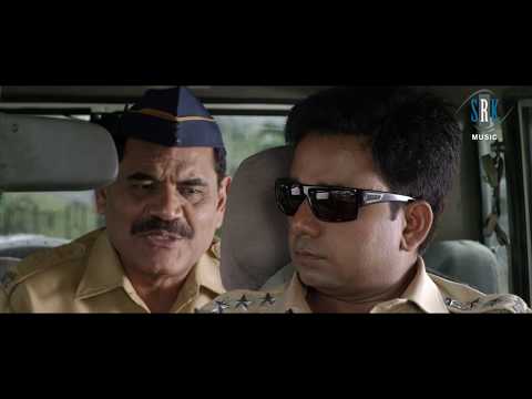 M3 - Midsummer Midnight Mumbai | Hindi Movie | Sara Khan, Paras Chhabra