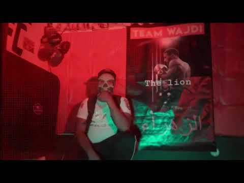 Klay Bbj ft Radi 2019