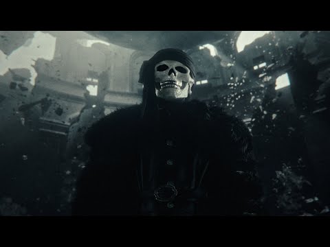 Video thumbnail for BELLATORES