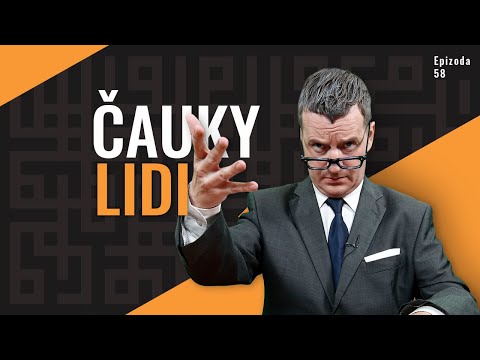 Expremiér volal Vladimiru Putinovi. Jak to dopadlo?