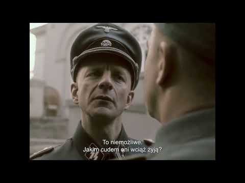 Trailer filmu Triumf Serca