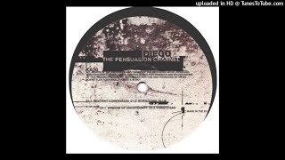 Diego - Sentient Compassion