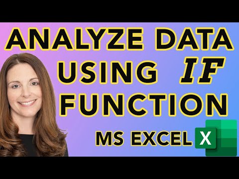 Create Date Countdown in Excel Countdown Timer of Days Remaining