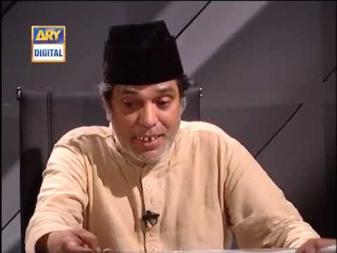 Loose Talk Episode 251 [Subtitle Eng] | Moin Akhtar | Anwar Maqsood | ARY Digital