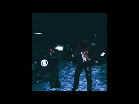 Meek Mill Type Beat - "Dark Days"