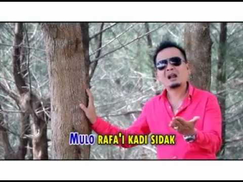 ALKAWI- Jambatan Latiang