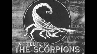 Breaker-Pictured Life