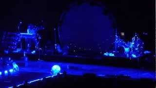 La Magie SHAKA PONK, c&#39;est ça !!!  [HD]