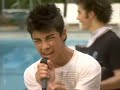 Jonas Brothers - Poor Unfortunate Souls (Music Video) [Closed-Captions]