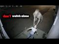 20 TERRIFYING VIDEOS OF THE YEAR THAT CAN T BE EXPLAINED