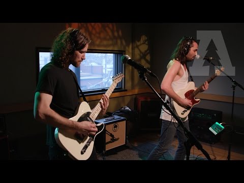 Busy - Microwave