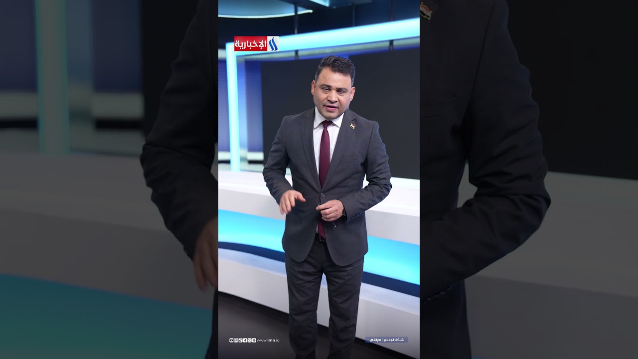 فيديو | الزيدي: زعامة شابة وقيادة واثقة