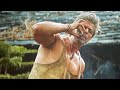 Jawan Massy Massy Bgm Extended Version Srk Sharukhkhan Jawan Atlee Anirudh