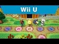 Amiibo Kéké (Animal Crossing Collection)
