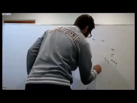 Southern Miss DEF QC coach Dante Bartee - Cover 7 Bracket Sail Technique & Steeler Coverage