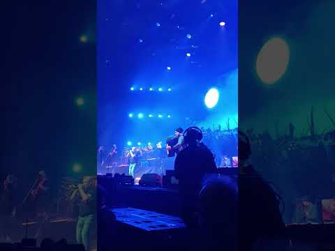 Daniel Landa Pozdrav z fronty