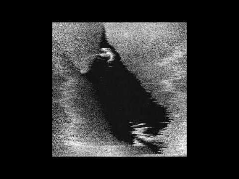 Witch in Her Tomb - Meditations [Full EP/Side A]
