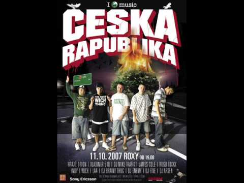 Dixxx - Chtít mít víc