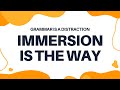 Introduction To Dreaming Spanish Learn With Comprehensible Input