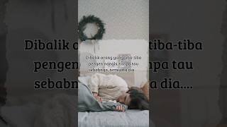 Download lagu Dibalik orang yang tiba-tiba ingin nangis tanpa sebab, ternyata dia... #psychologyfacts #subscribe mp3