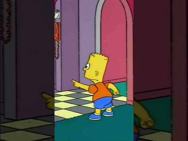 Vídeo relacionado con The Simpsons Homer Simpson Out of Beer All Torn Up Sudadera