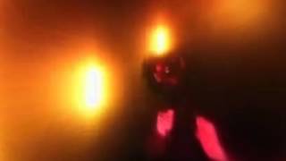 The Knife - Kino (Slow)