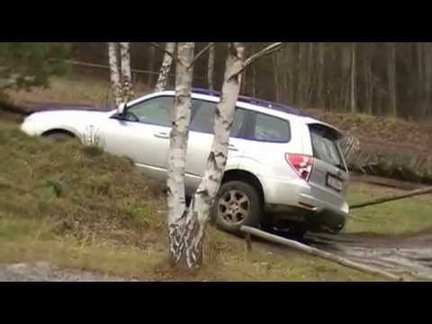 Bělá pod Bezdězem 2012