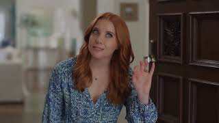 Emma Gets Interrogated About Her Saatva Mattress! | Saatva