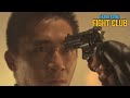 Hard Boiled Hong Kong Fight Club NOW STREAMING