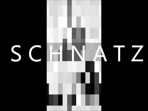 Rektor (bno) feat. Schnatz - Klimaj glavom