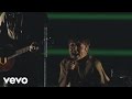 Babasónicos - Putita (Repuesto de Fe/En Vivo)